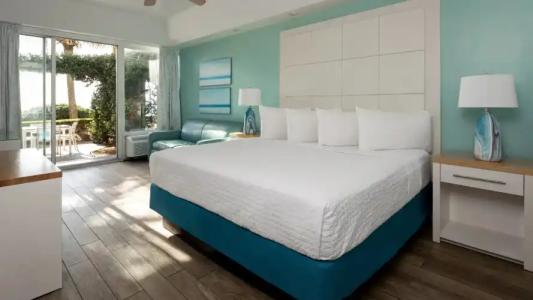 Tides Folly Beach - 55