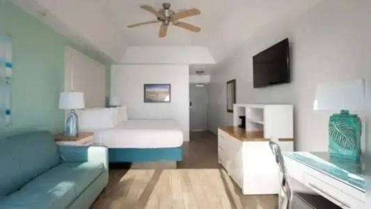 Tides Folly Beach - 50