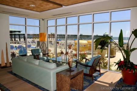 Tides Folly Beach - 36