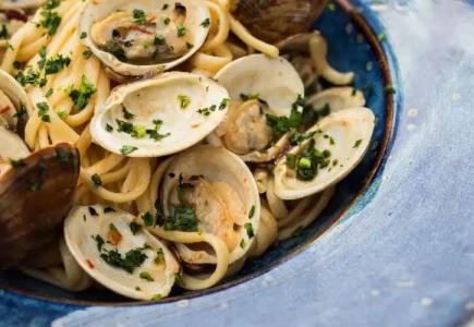 Tides Folly Beach - 8