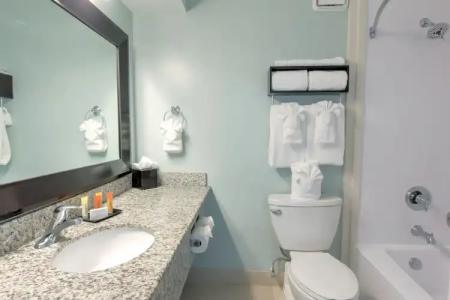 Tides Folly Beach - 42