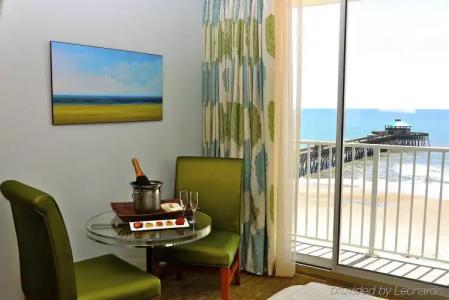 Tides Folly Beach - 30