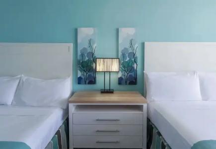 Tides Folly Beach - 39