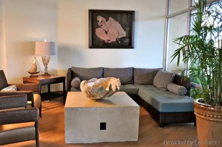 Tides Folly Beach - 35