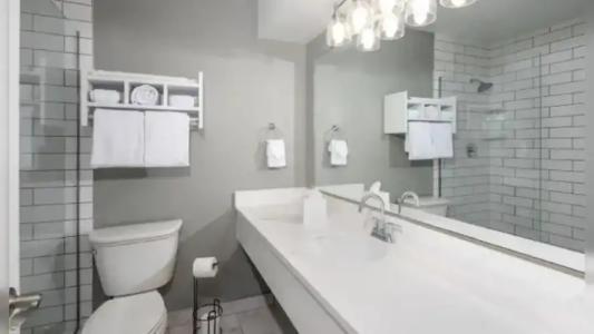 Tides Folly Beach - 54