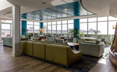 Tides Folly Beach - 28