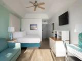 Room oceanfront