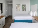 Accessible room oceanfront