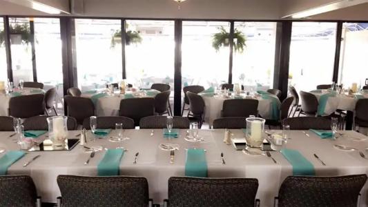 Bilmar Beach Resort - 19