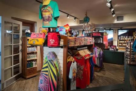 Bilmar Beach Resort - 24