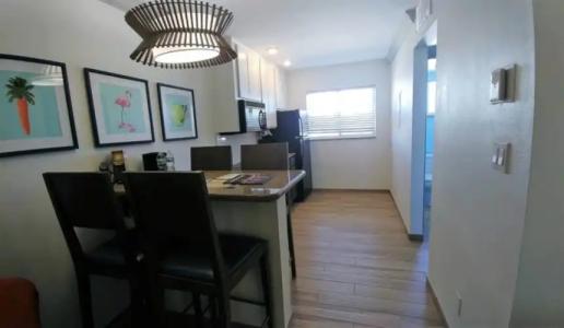 Bilmar Beach Resort - 116