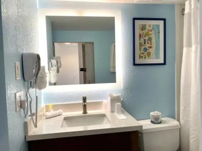 Bilmar Beach Resort - 85