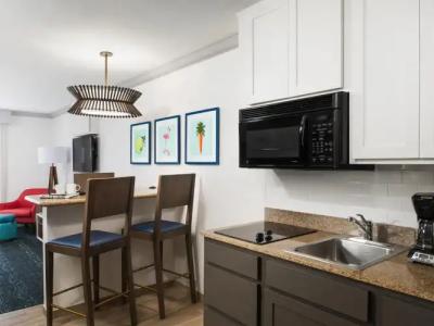 Bilmar Beach Resort - 37