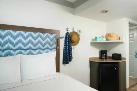 Bilmar Beach Resort - 80