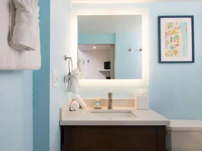 Bilmar Beach Resort - 7