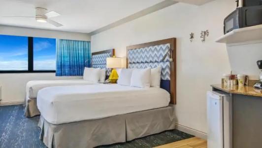 Bilmar Beach Resort - 51