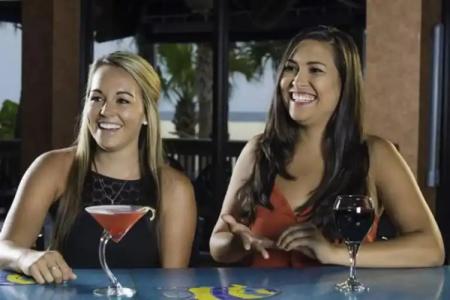 Bilmar Beach Resort - 47