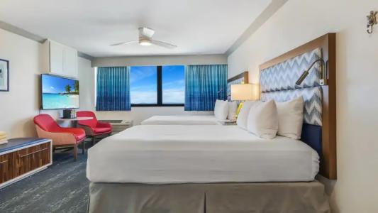 Bilmar Beach Resort - 72