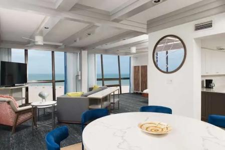 Bilmar Beach Resort - 96