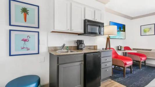 Bilmar Beach Resort - 45