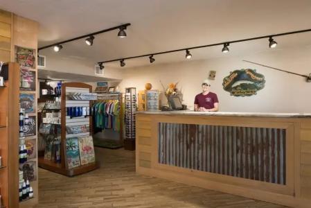 Bilmar Beach Resort - 23