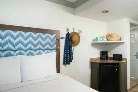 Bilmar Beach Resort - 61