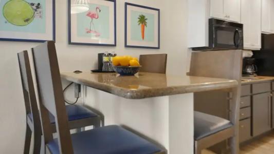 Bilmar Beach Resort - 92