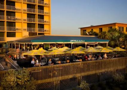 Bilmar Beach Resort - 33