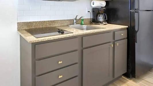 Bilmar Beach Resort - 140