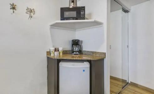 Bilmar Beach Resort - 66