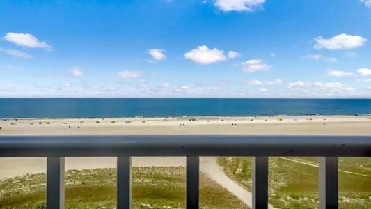 Bilmar Beach Resort - 145