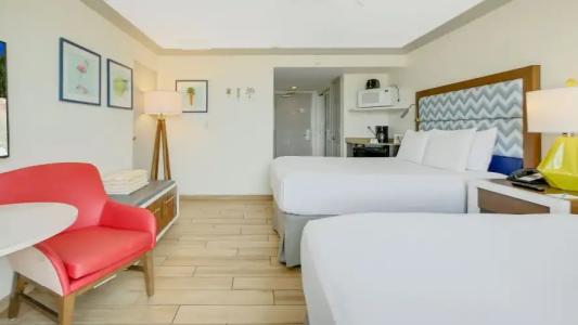 Bilmar Beach Resort - 73