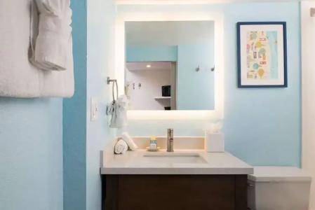 Bilmar Beach Resort - 100