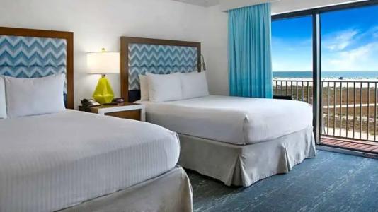 Bilmar Beach Resort - 134