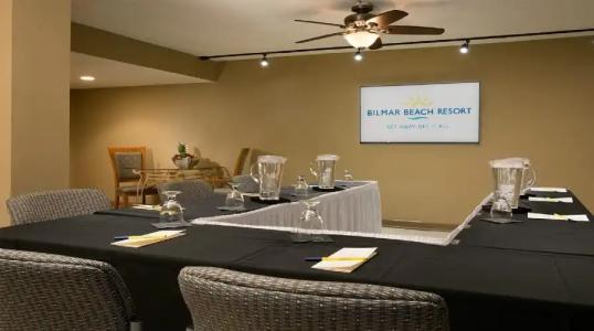 Bilmar Beach Resort - 20