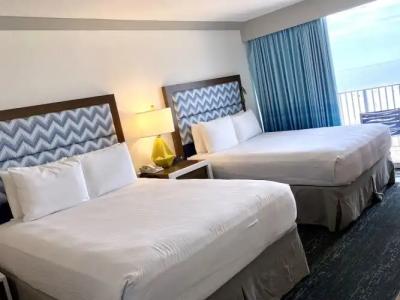 Bilmar Beach Resort - 57