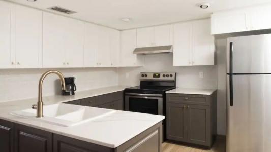 Bilmar Beach Resort - 105