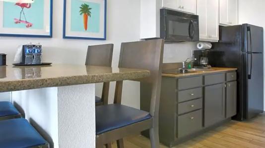 Bilmar Beach Resort - 141