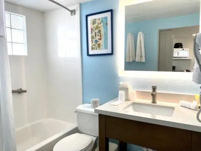 Bilmar Beach Resort - 69