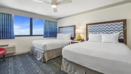 Bilmar Beach Resort - 78