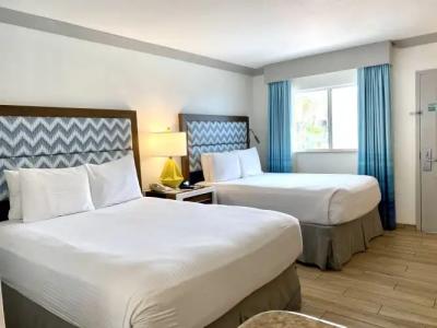 Bilmar Beach Resort - 113