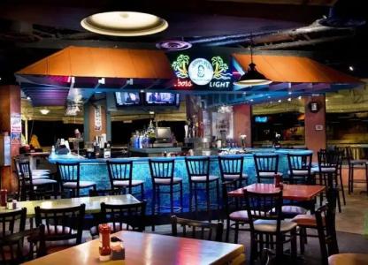 Bilmar Beach Resort - 35