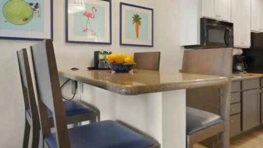 Bilmar Beach Resort - 44