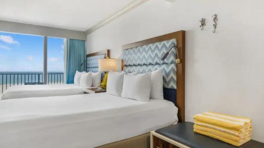 Bilmar Beach Resort - 121