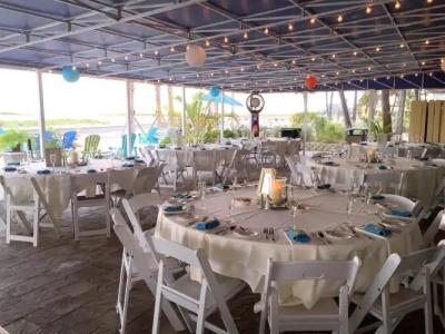 Bilmar Beach Resort - 36