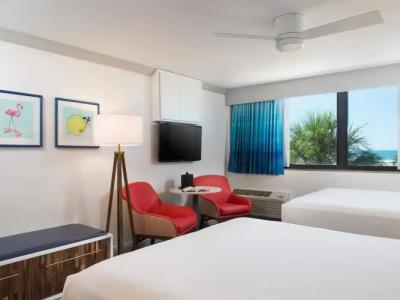 Bilmar Beach Resort - 6