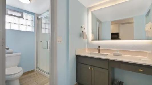 Bilmar Beach Resort - 115