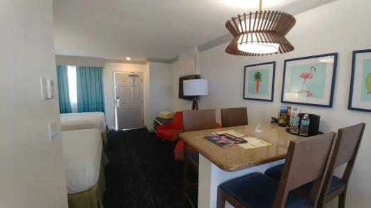 Bilmar Beach Resort - 118