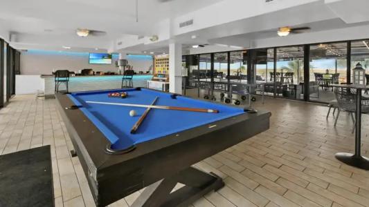 Bilmar Beach Resort - 26