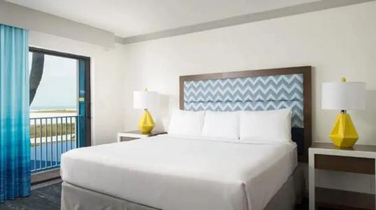 Bilmar Beach Resort - 2